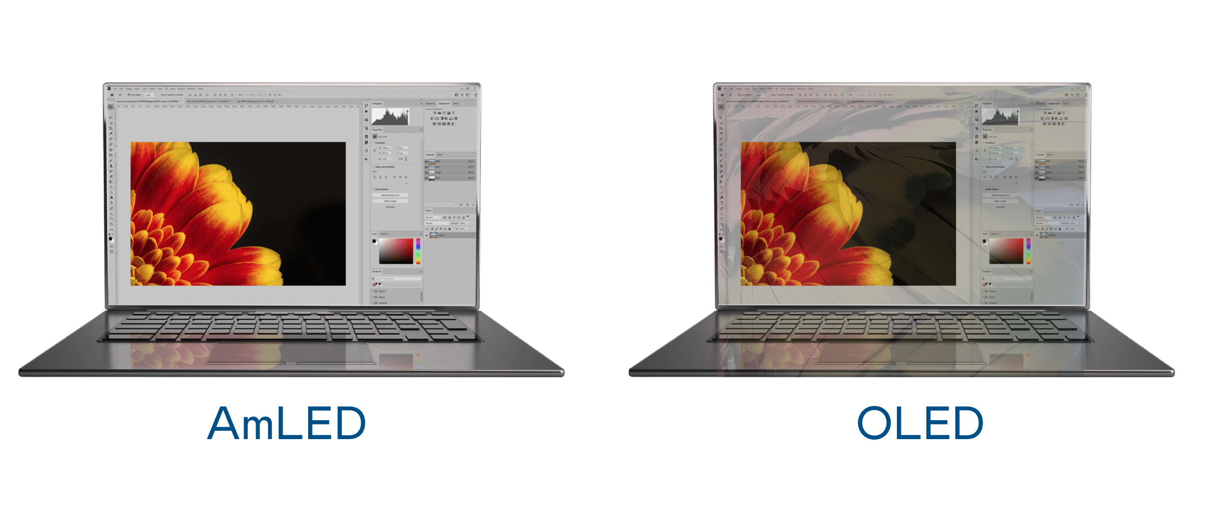 信赖性高、寿命长